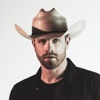 Dustin Lynch