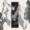 Gamma-Ray (Tadeo Remix) - Clip lyrics