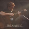 Mac McAnally
