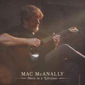 Mac McAnally - Good Guys Win