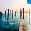 Venice's Fragrance - Núria Rial & Artemandoline