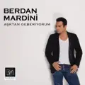 Asktan Geberiyorum