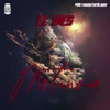 Metanoia (feat. El Wes) - Single