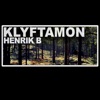 Klyftamon / Surefire - EP