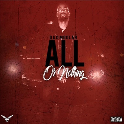 All or Nothing