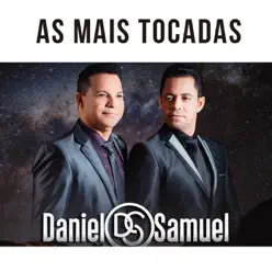 As Mais Tocadas - Daniel e Samuel