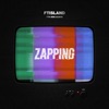 Zapping - EP