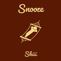 Snooze - Single - Skiii