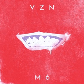 M6 (feat. Sam Sky) Roless