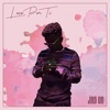 Loco Por Ti - Single