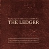 The Ledger (feat. Mike Vass)