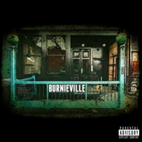 Burnieville - K.Burns