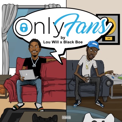 Only Fans - Single