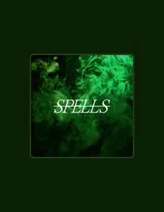 Ακούστε περιεχόμενο από Crimson Rose, παρακολουθήστε μουσικά βίντεο, διαβάστε το βιογραφικό, δείτε ημερομηνίες περιοδείας, και πολλά ακόμη!