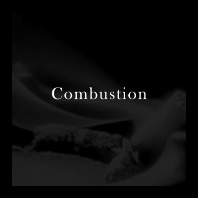 Combustion - Single