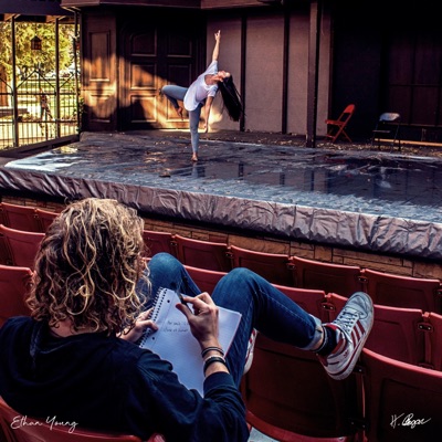 Dose of Heaven - Single