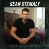 Come Back To Bed - Single
