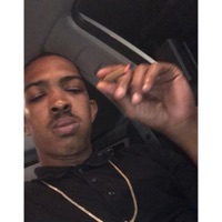 Big Chiefin - Single - Maserati Ski