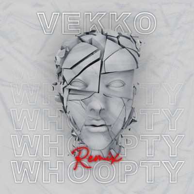 Whoopy RMX (feat. Xhoni Beats) - Single
