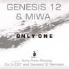 Miwa & Gênesis 12