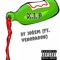 K.I.P (feat. Veno Da Don) - Jo$epi lyrics