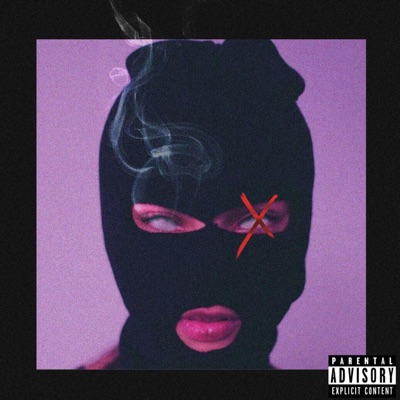 Know (feat. Jico & Bleu Jayy) - Single