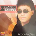 BARROS