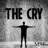 Stream & download The Cry - Single