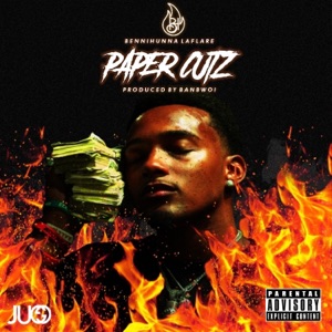 Papercutz