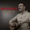 Bizim Yolumuz