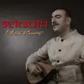 Anka Misali