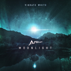 Moonlight - Single