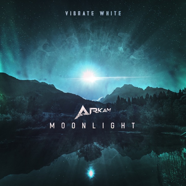 Moonlight - Single