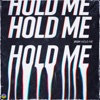 ØGM - Hold Me