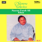 album