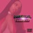 Vglp (feat. Therapii)