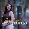 Apik Nggo Kowe - Single