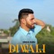 Diwali - Nikka Guru lyrics