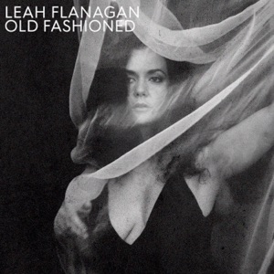 Old Fashioned (feat. Benny Walker) - Single
