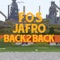 Back2back (feat. Jafro) - Fos lyrics