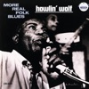 Howlin' Wolf