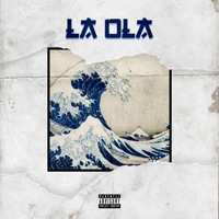 La Ola (feat. Squito Babe) - Single - RicoVeryRare