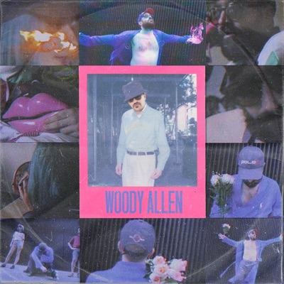 Woody Allen - Single