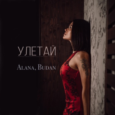 Улетай - Single