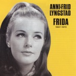 Anni-Frid Lyngstad & Ivan Renlidens Orkester - Så Synd Du Måste Gå (It Hurts To Say Goodbye)