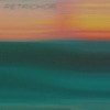 Petrichor, the smell of rain - Petrichor