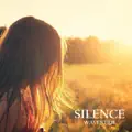 Silence