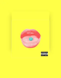 Listen to Lil Till, watch music videos, read bio, see tour dates & more!
