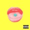 Getter Jaani - Lil Till lyrics