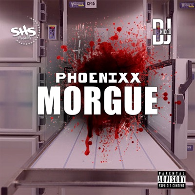 Morgue - Single